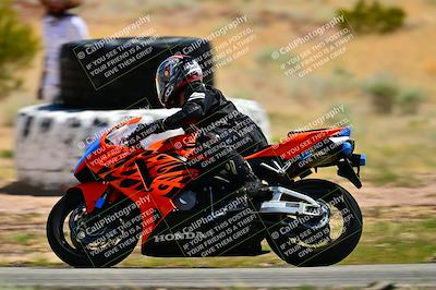 media/Apr-13-2025-TrackXperience (Sun) [[fb1ef998a6]]/Level 1 (Beginner)/Turn 2 (Session 5)/
